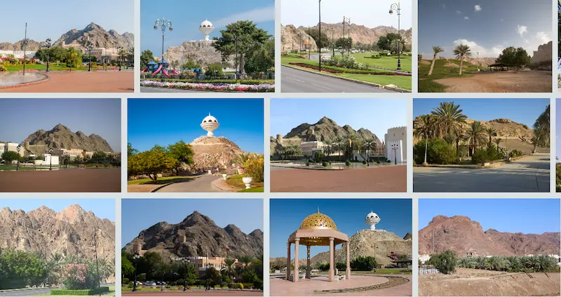 vivir en Arica