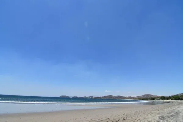 playas imperdibles si no sabes qué hacer en Arica