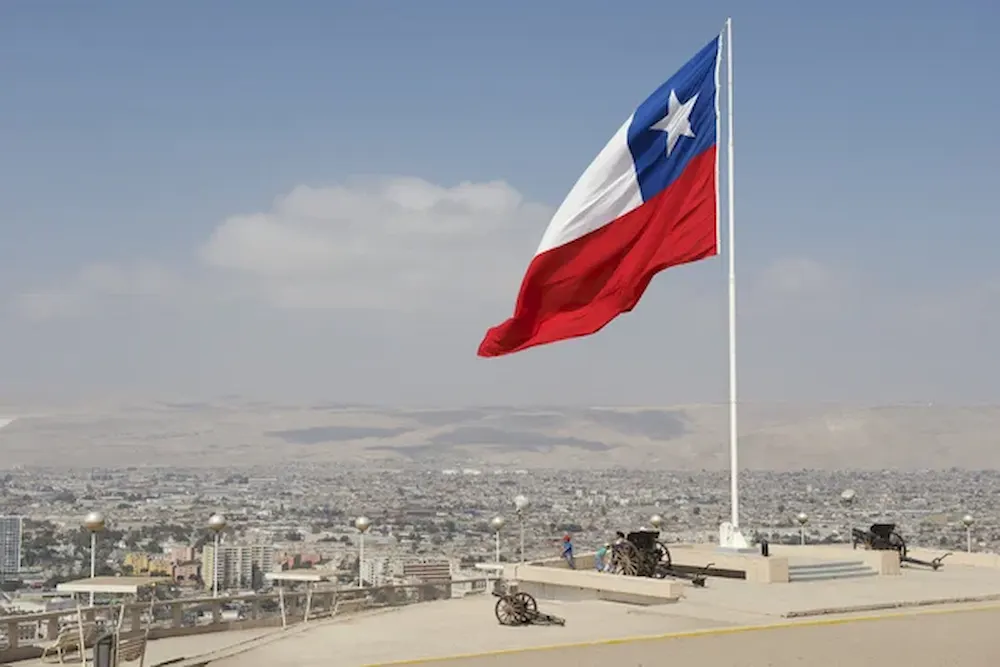 Qué hacer en Arica disfruta tu viaje con actividades únicas