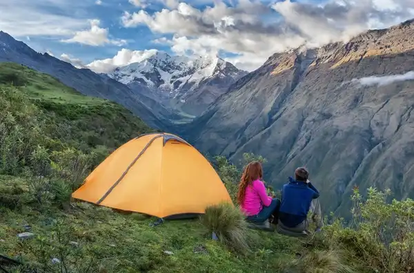 Tips para elegir la mejor agencia para realizar Salkantay Treks