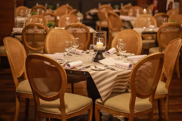 Piegari Ristorante