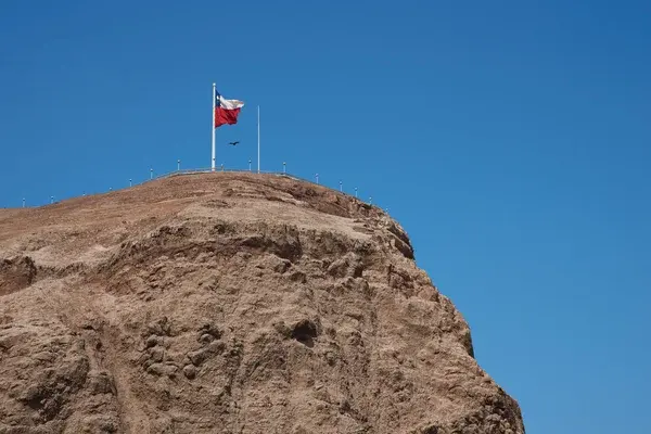 ¿Qué hacer en el Morro de Arica Actividades y vistas panorámicas