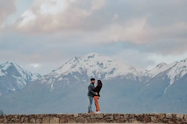 Argentina Mendoza