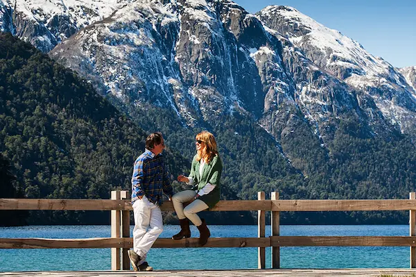 Cómo planificar un viaje romántico perfecto en Latinoamérica