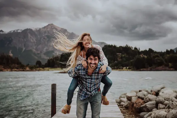 Consejos para disfrutar de un viaje romántico sostenible en Latinoamérica