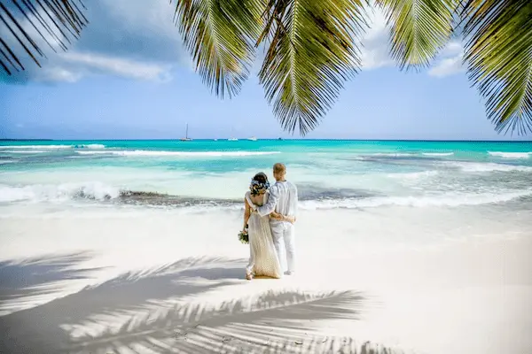 República Dominicana Punta Cana