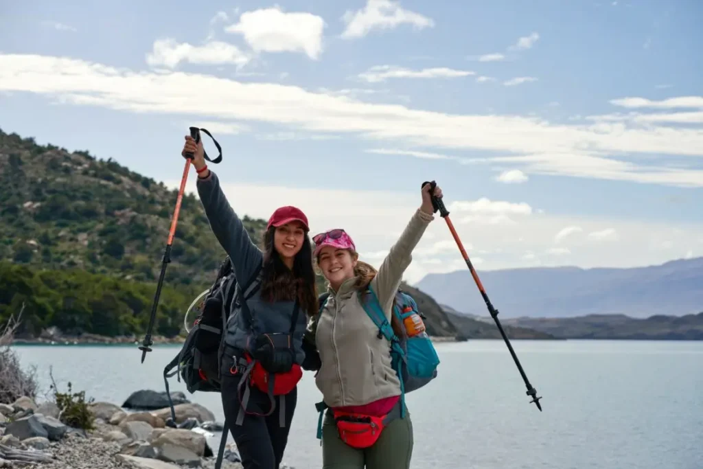10 viajes con amigos en Latinoamérica que no te puedes perder