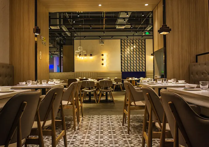Estos son los 8 mejores restaurantes de Lima