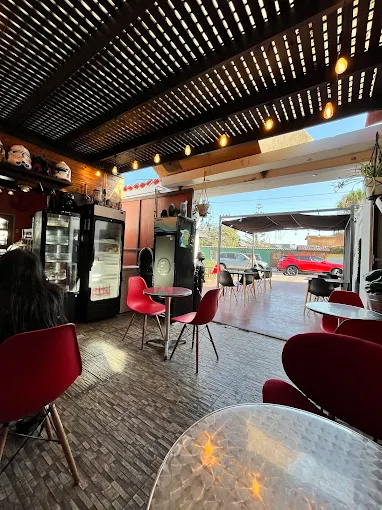 Il Mio Caffè