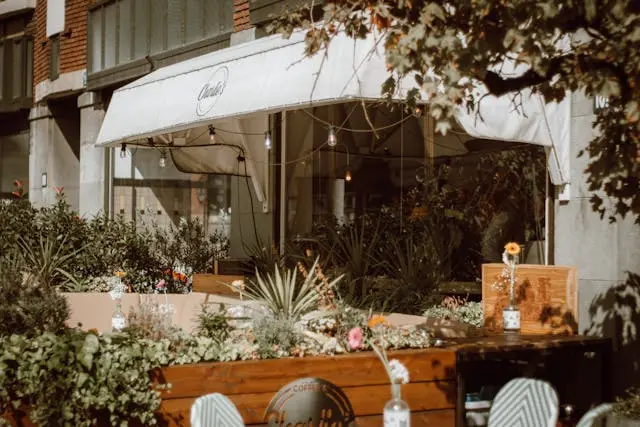 elegir la cafetería perfecta en Arica