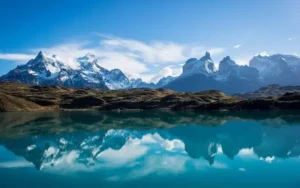 Biodiversidad chilena: 10 lugares para conocerlo