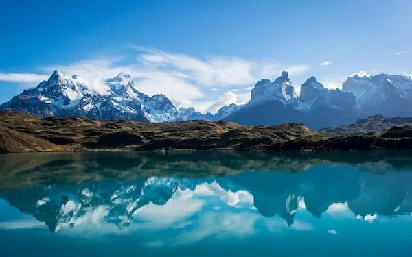 Biodiversidad chilena: 10 lugares para conocerlo